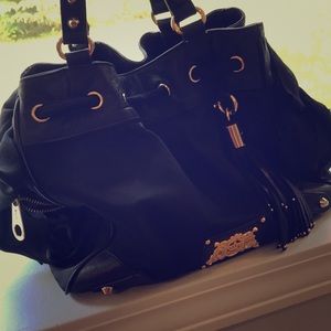 Juicy Couture Bag